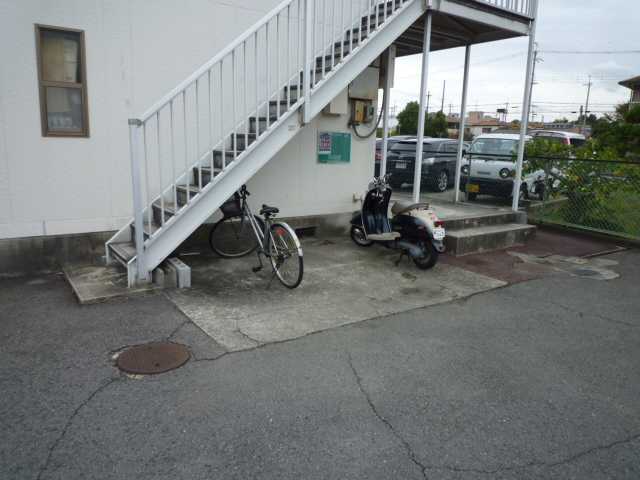 グリーンハイツ山中 建物その他３_339_31.jpg
