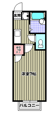 グリーンハイツ山中 間取_339_31_8.jpg