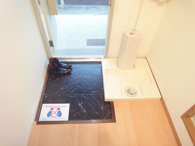 グリーンハイツ山中 玄関_339_31_8.jpg