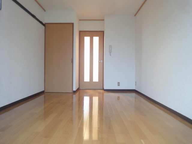 グリーンハイツ山中 ベッドルーム_339_31_8.jpg