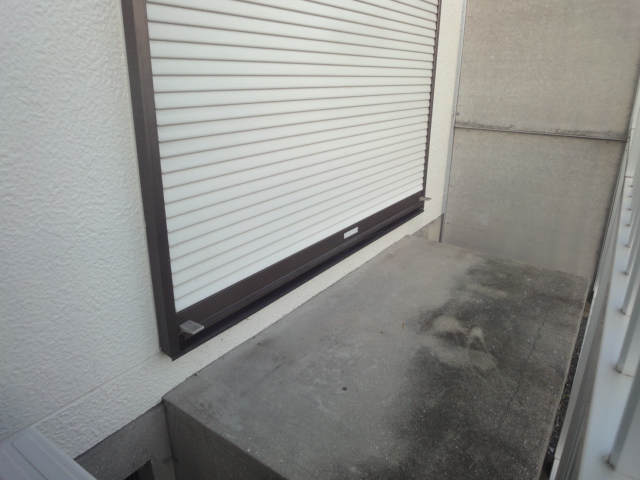グリーンハイツ山中 ベランダ_339_31_8.jpg