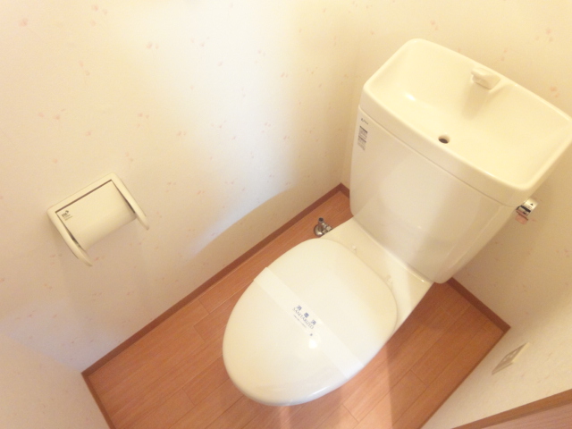 グリーンハイツ山中 部屋その他１_339_31_8.jpg