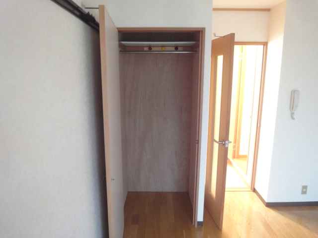 グリーンハイツ山中 部屋その他２_339_31_8.jpg