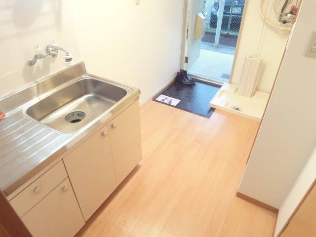 グリーンハイツ山中 部屋その他３_339_31_8.jpg